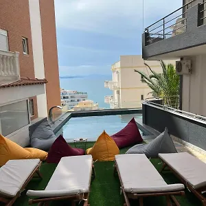 check availability